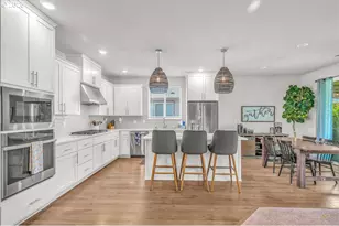 4912 S 19th St, Ridgefield, WA 98642 - Photo 2