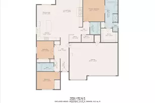 4912 S 19th St, Ridgefield, WA 98642 - Photo 20