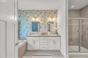 4912 S 19th St, Ridgefield, WA 98642 - Photo 12