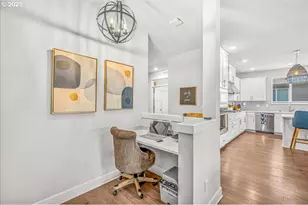 4912 S 19th St, Ridgefield, WA 98642 - Photo 6