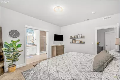 4912 S 19th St, Ridgefield, WA 98642 - Photo 10