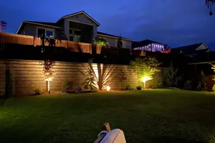 4912 S 19th St, Ridgefield, WA 98642 - Photo 16