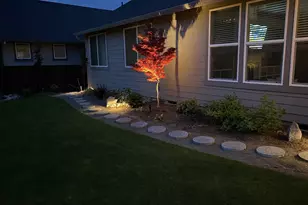 4912 S 19th St, Ridgefield, WA 98642 - Photo 18