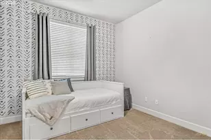 4912 S 19th St, Ridgefield, WA 98642 - Photo 8