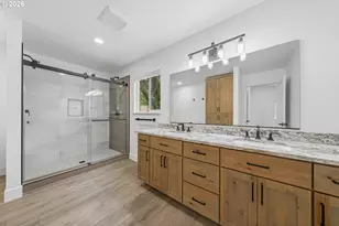 906 Old Garden Valley Rd, Roseburg, OR 97471 - Photo 12