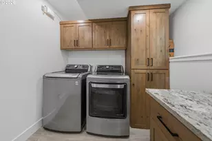 906 Old Garden Valley Rd, Roseburg, OR 97471 - Photo 18