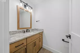 906 Old Garden Valley Rd, Roseburg, OR 97471 - Photo 16