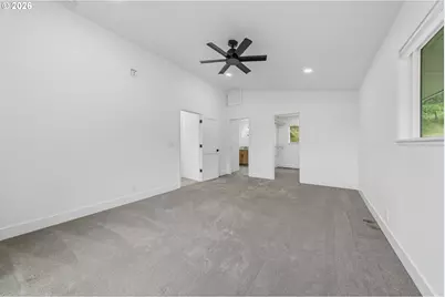 906 Old Garden Valley Rd, Roseburg, OR 97471 - Photo 10