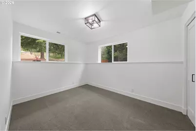 906 Old Garden Valley Rd, Roseburg, OR 97471 - Photo 20