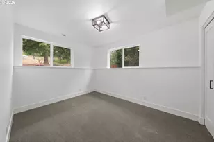 906 Old Garden Valley Rd, Roseburg, OR 97471 - Photo 20