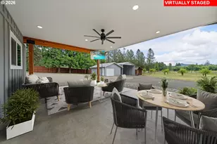 906 Old Garden Valley Rd, Roseburg, OR 97471 - Photo 38