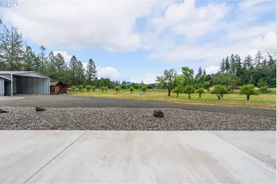 906 Old Garden Valley Rd, Roseburg, OR 97471 - Photo 38