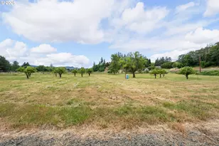 906 Old Garden Valley Rd, Roseburg, OR 97471 - Photo 44