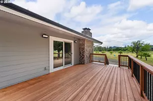 906 Old Garden Valley Rd, Roseburg, OR 97471 - Photo 32