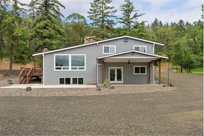 906 Old Garden Valley Rd, Roseburg, OR 97471 - Photo 34