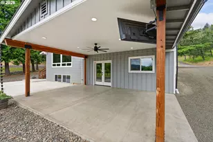 906 Old Garden Valley Rd, Roseburg, OR 97471 - Photo 36