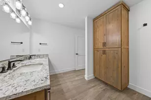 906 Old Garden Valley Rd, Roseburg, OR 97471 - Photo 14