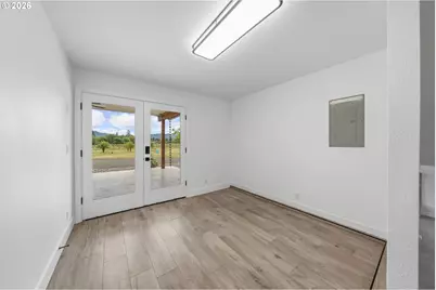 906 Old Garden Valley Rd, Roseburg, OR 97471 - Photo 24