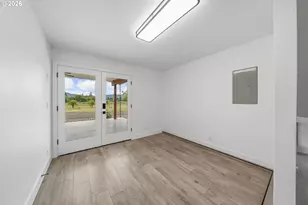 906 Old Garden Valley Rd, Roseburg, OR 97471 - Photo 24