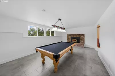 906 Old Garden Valley Rd, Roseburg, OR 97471 - Photo 28