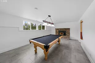 906 Old Garden Valley Rd, Roseburg, OR 97471 - Photo 28