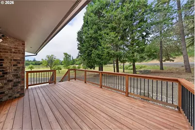 906 Old Garden Valley Rd, Roseburg, OR 97471 - Photo 30