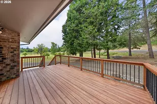 906 Old Garden Valley Rd, Roseburg, OR 97471 - Photo 30