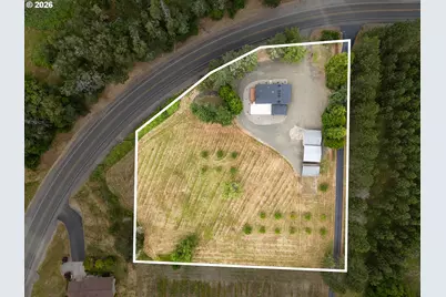 906 Old Garden Valley Rd, Roseburg, OR 97471 - Photo 46