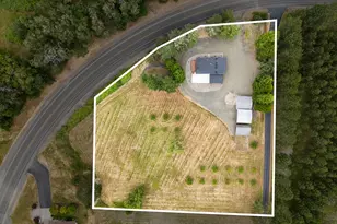 906 Old Garden Valley Rd, Roseburg, OR 97471 - Photo 46
