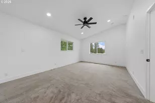 906 Old Garden Valley Rd, Roseburg, OR 97471 - Photo 10