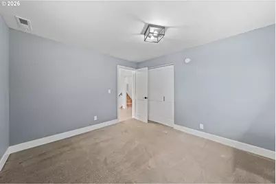 906 Old Garden Valley Rd, Roseburg, OR 97471 - Photo 24