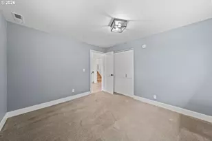 906 Old Garden Valley Rd, Roseburg, OR 97471 - Photo 24
