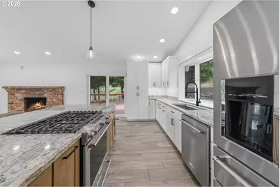 906 Old Garden Valley Rd, Roseburg, OR 97471 - Photo 4
