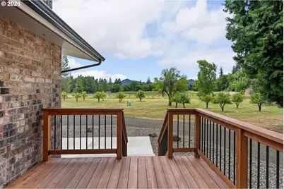 906 Old Garden Valley Rd, Roseburg, OR 97471 - Photo 32