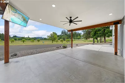 906 Old Garden Valley Rd, Roseburg, OR 97471 - Photo 36