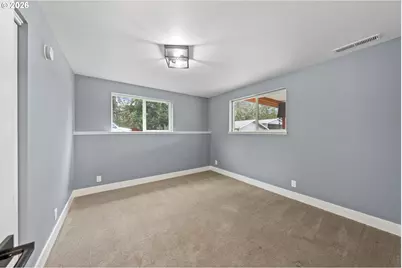 906 Old Garden Valley Rd, Roseburg, OR 97471 - Photo 22