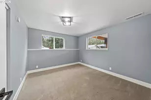 906 Old Garden Valley Rd, Roseburg, OR 97471 - Photo 22