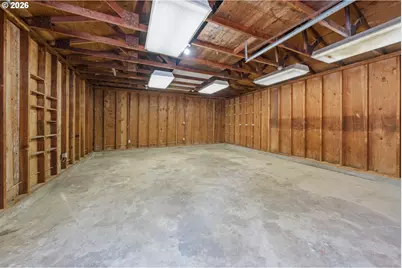 906 Old Garden Valley Rd, Roseburg, OR 97471 - Photo 42