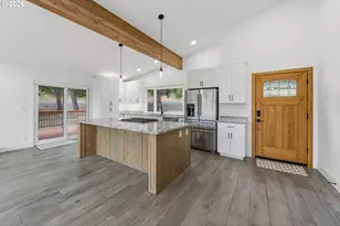 906 Old Garden Valley Rd, Roseburg, OR 97471 - Photo 6