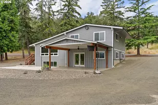 906 Old Garden Valley Rd, Roseburg, OR 97471 - Photo 34