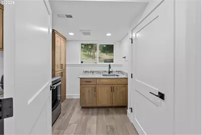 906 Old Garden Valley Rd, Roseburg, OR 97471 - Photo 18