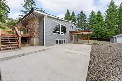 906 Old Garden Valley Rd, Roseburg, OR 97471 - Photo 40