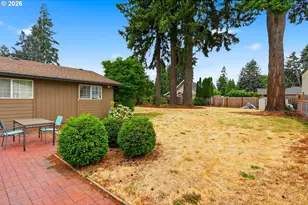1055 N Lupine Ct, Canby, OR 97013 - Photo 34