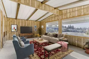 17401 SE 39th St, Vancouver, WA 98683 - Photo 4