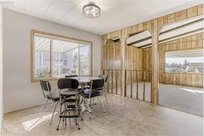 17401 SE 39th St #90, Vancouver, WA 98683 - Photo 6