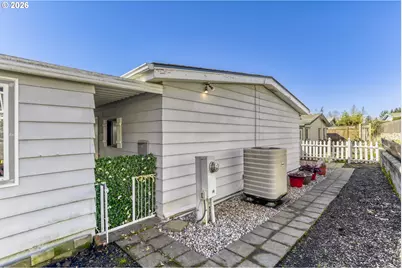 17401 SE 39th St #90, Vancouver, WA 98683 - Photo 18