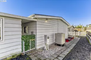 17401 SE 39th St, Vancouver, WA 98683 - Photo 18