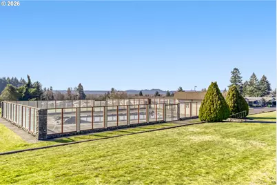 17401 SE 39th St #90, Vancouver, WA 98683 - Photo 20