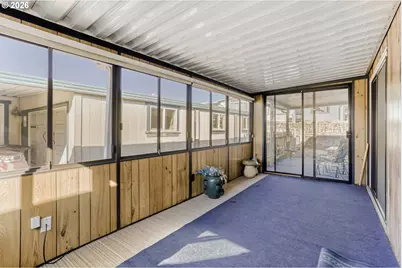 17401 SE 39th St #90, Vancouver, WA 98683 - Photo 16