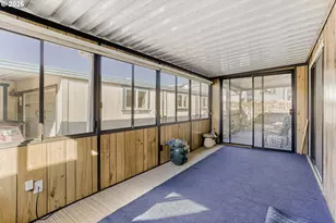 17401 SE 39th St, Vancouver, WA 98683 - Photo 16